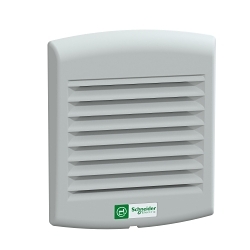 Schneider Electric NSYCVF38M230PF Climasys Cv Fan