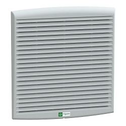 Schneider Electric NSYCVF560M115PF Climasys Cv Forced Ventilation Fan