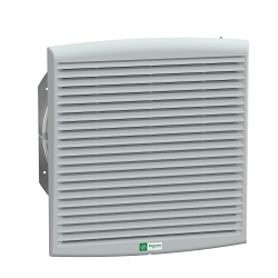 Schneider Electric NSYCVF850M400PF Climasys Cv Forced Ventilation Fan