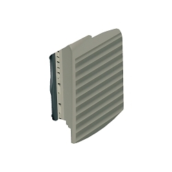 Schneider Electric NSYCVF85M230PF Climasys Cv Fan