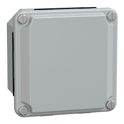 Schneider Electric NSYDBN88