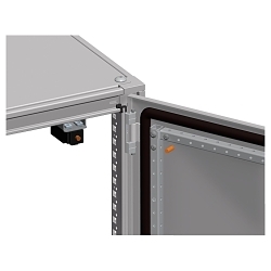 Schneider Electric NSYDCM20 Spacial Door Switch