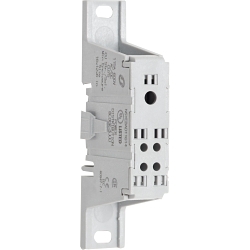 Schneider Electric NSYEBAD11614 Linergy Power Distribution Block