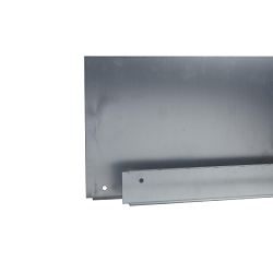 Schneider Electric NSYEC1061 Cable Gland Plate