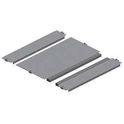 Schneider Electric NSYEC661