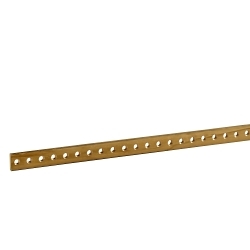 Schneider Electric NSYECB1M153 Earthing Strip