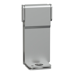 Schneider Electric NSYKPLM Padlocking Device