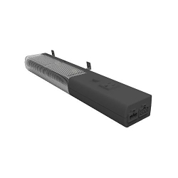 Schneider Electric NSYLAMLDU Electrical Box Hardware And Accessory