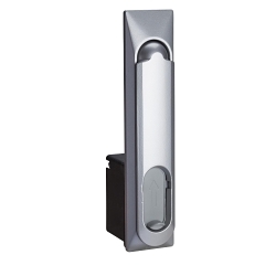 Schneider Electric NSYMCSX Replacement Handle
