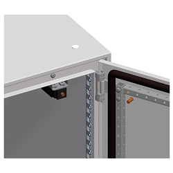 Schneider Electric NSYMDCM20 Door Switch