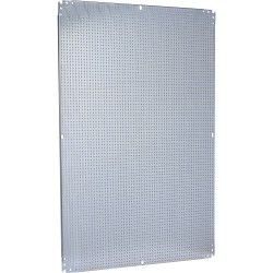 Schneider Electric NSYMF128