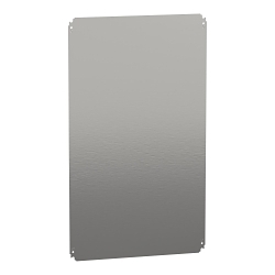 Schneider Electric NSYMM106 Mounting Plate
