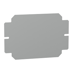 Schneider Electric NSYMM12SB