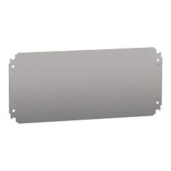 Schneider Electric NSYMM2550