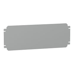Schneider Electric NSYMM25SB
