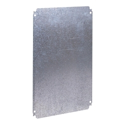 Schneider Electric NSYMM128WH
