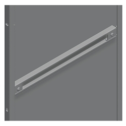 Schneider Electric NSYMPRK16 Reinforcement Kit, Steel