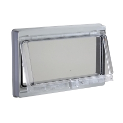 Schneider Electric NSYMW10M Window
