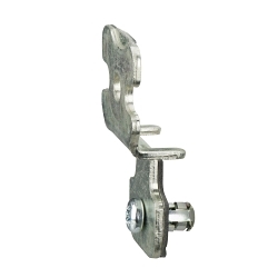 Schneider Electric NSYPFCR
