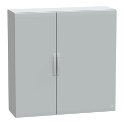 Schneider Electric NSYPLA12124G