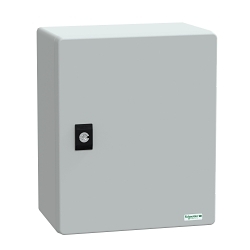 Schneider Electric NSYPLM3025G