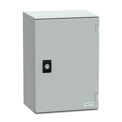 Schneider Electric NSYPLM32G