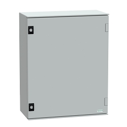 Schneider Electric NSYPLM54PG