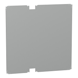 Schneider Electric NSYPMM1212