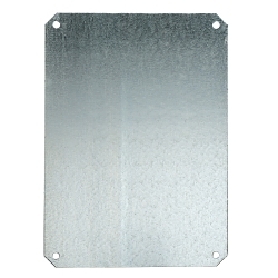 Schneider Electric NSYPMM3672