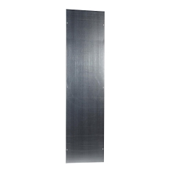 Schneider Electric NSYPPS204