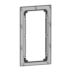 Schneider Electric NSYPTDS3