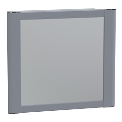 Schneider Electric NSYS3CM505025 Spacial Control Interface Enclosure