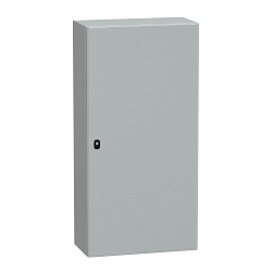 Schneider Electric NSYS3D12630P Electrical General Purpose Enclosure