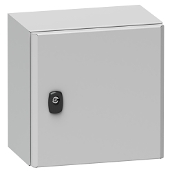 Schneider Electric NSYS3D12840P Door