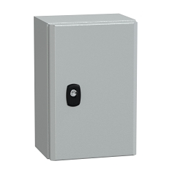 Schneider Electric NSYS3D3215P Electrical General Purpose Enclosure