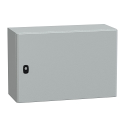 Schneider Electric NSYS3D4625P