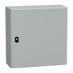 Schneider Electric NSYS3D5520P