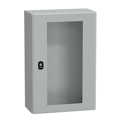 Schneider Electric NSYS3D6420T