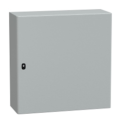 Schneider Electric NSYS3D8830P