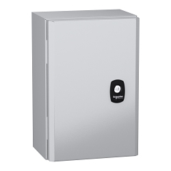 Schneider Electric NSYS3DC3215 Spacial Enclosure