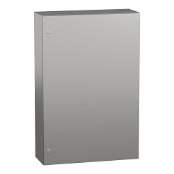Schneider Electric NSYS3X12830H