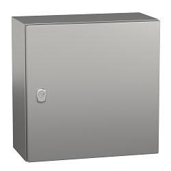 Schneider Electric NSYS3X4420 Spacial Enclosure