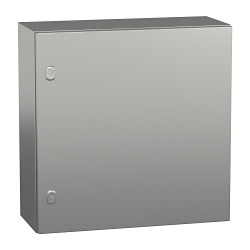 Schneider Electric NSYS3X6625 Spacial Compact Enclosure