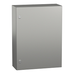 Schneider Electric NSYS3X8625H NSYS3X8625H