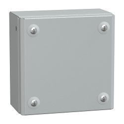 Schneider Electric NSYSBM15158
