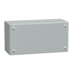 Schneider Electric NSYSBM153012