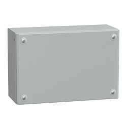 Schneider Electric NSYSBM203012 Sbm Series