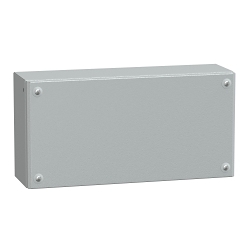 Schneider Electric NSYSBM204012 Sbm Series