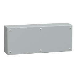 Schneider Electric NSYSBM205012