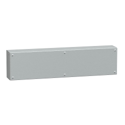 Schneider Electric NSYSBM208012